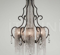 Итальянские Свет - Подвесной светильник Ontherocks PG022 Итальянские Свет - Подвесной светильник Ontherocks PG022 фабрика Patrizia Garganti (Baga)