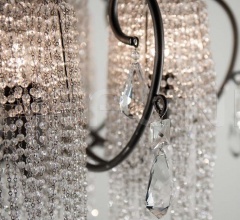 Итальянские Свет - Подвесной светильник Ontherocks PG022 Итальянские Свет - Подвесной светильник Ontherocks PG022 фабрика Patrizia Garganti (Baga)