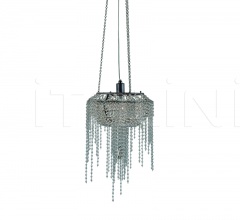 Итальянские Свет - Подвесной светильник Ontherocks PG036 Итальянские Свет - Подвесной светильник Ontherocks PG036 фабрика Patrizia Garganti (Baga)