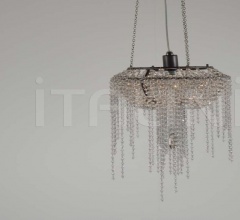 Итальянские Свет - Подвесной светильник Ontherocks PG036 Итальянские Свет - Подвесной светильник Ontherocks PG036 фабрика Patrizia Garganti (Baga)