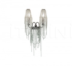 Итальянские Свет - Настенный светильник Ontherocks PG019 Итальянские Свет - Настенный светильник Ontherocks PG019 фабрика Patrizia Garganti (Baga)