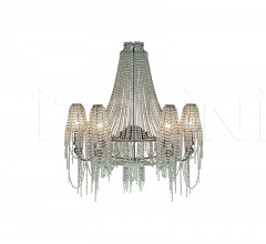 Итальянские Свет - Подвесной светильник Ontherocks PG010 Итальянские Свет - Подвесной светильник Ontherocks PG010 фабрика Patrizia Garganti (Baga)