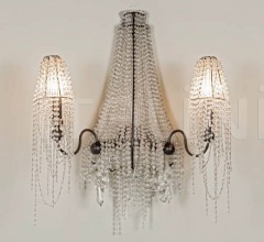 Итальянские Свет - Подвесной светильник Ontherocks PG010 Итальянские Свет - Подвесной светильник Ontherocks PG010 фабрика Patrizia Garganti (Baga)