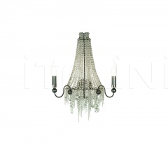 Итальянские Свет - Подвесной светильник Ontherocks PG025 Итальянские Свет - Подвесной светильник Ontherocks PG025 фабрика Patrizia Garganti (Baga)