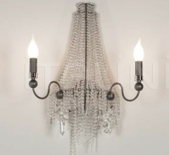 Итальянские Свет - Подвесной светильник Ontherocks PG025 Итальянские Свет - Подвесной светильник Ontherocks PG025 фабрика Patrizia Garganti (Baga)