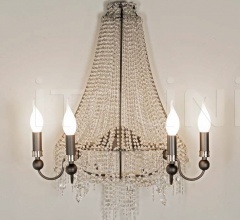 Итальянские Свет - Подвесной светильник Ontherocks PG025 Итальянские Свет - Подвесной светильник Ontherocks PG025 фабрика Patrizia Garganti (Baga)