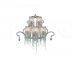 Итальянские Свет - Подвесной светильник Ontherocks PG014 Итальянские Свет - Подвесной светильник Ontherocks PG014 фабрика Patrizia Garganti (Baga)