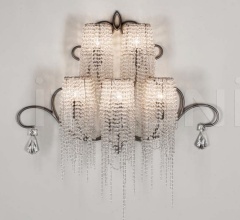 Итальянские Свет - Подвесной светильник Ontherocks PG014 Итальянские Свет - Подвесной светильник Ontherocks PG014 фабрика Patrizia Garganti (Baga)