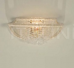 Итальянские Потолочные светильники - Потолочный светильник Nana PG449 Итальянские Потолочные светильники - Потолочный светильник Nana PG449 фабрика Patrizia Garganti (Baga)