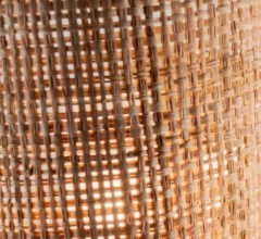 Итальянские Свет - Люстра Nana PG418 фабрика Patrizia Garganti (Baga)