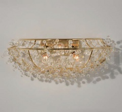 Итальянские Потолочные светильники - Потолочный светильник Nana PG431 Итальянские Потолочные светильники - Потолочный светильник Nana PG431 фабрика Patrizia Garganti (Baga)