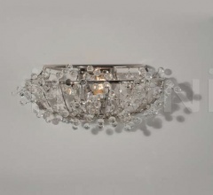 Итальянские Потолочные светильники - Потолочный светильник Nana PG432 Итальянские Потолочные светильники - Потолочный светильник Nana PG432 фабрика Patrizia Garganti (Baga)