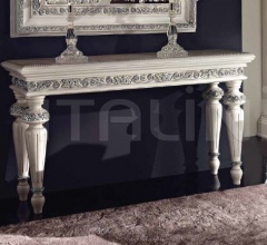 Консоль 4053 Консоль 4053 фабрика Bakokko