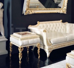 Столик 4040/TL ivory Столик 4040/TL ivory фабрика Bakokko