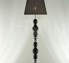 Итальянские Свет - Торшер Ginger E Fred PG513 фабрика Patrizia Garganti (Baga)