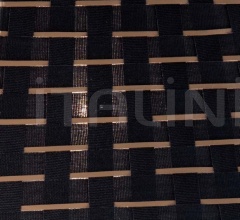 Итальянские Свет - Торшер Ginger E Fred PG513 фабрика Patrizia Garganti (Baga)