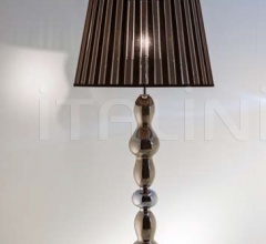 Итальянские Настольные светильники - Настольный светильник Ginger E Fred PG578 Итальянские Настольные светильники - Настольный светильник Ginger E Fred PG578 фабрика Patrizia Garganti (Baga)