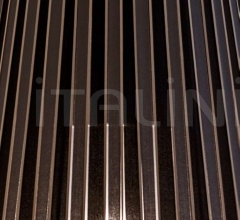 Итальянские Настольные светильники - Настольный светильник Ginger E Fred PG578 Итальянские Настольные светильники - Настольный светильник Ginger E Fred PG578 фабрика Patrizia Garganti (Baga)