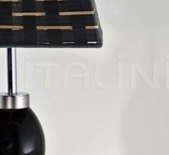 Итальянские Настольные светильники - Настольный светильник Ginger E Fred PG546 Итальянские Настольные светильники - Настольный светильник Ginger E Fred PG546 фабрика Patrizia Garganti (Baga)