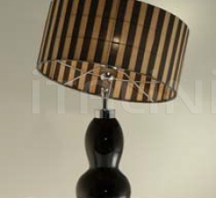 Итальянские Настольные светильники - Настольный светильник Ginger E Fred PG550 Итальянские Настольные светильники - Настольный светильник Ginger E Fred PG550 фабрика Patrizia Garganti (Baga)