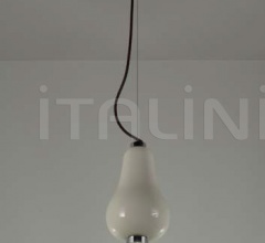 Итальянские Свет - Подвесной светильник Ginger E Fred PG564 фабрика Patrizia Garganti (Baga)