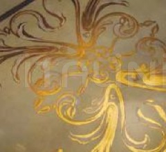Тумбочка 4021 ivory Тумбочка 4021 ivory фабрика Bakokko