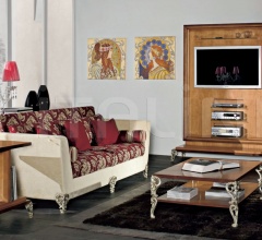 Стойка под TV 1875 Стойка под TV 1875 фабрика Bakokko
