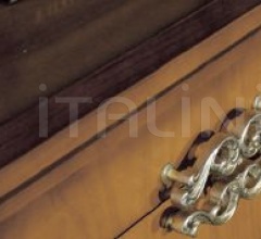 Тумбочка 1882/1 Тумбочка 1882/1 фабрика Bakokko