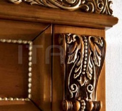 Дверь DR109/L Дверь DR109/L фабрика Bakokko