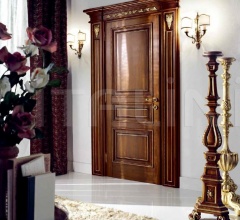 Дверь DR200LQ/3B Дверь DR200LQ/3B фабрика Bakokko