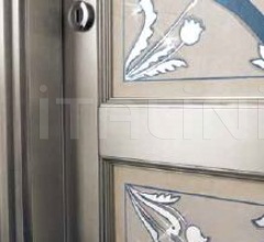 Дверь DR300SW/2D Дверь DR300SW/2D фабрика Bakokko