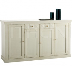 Буфет E7182 Буфет E7182 фабрика Selva