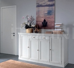 Буфет E7182 Буфет E7182 фабрика Selva