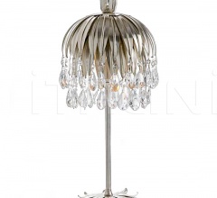 Итальянские Настольные светильники - Настольный светильник Ginevra 1084/01BA Ginevra1084/01BA Итальянские Настольные светильники - Настольный светильник Ginevra 1084/01BA Ginevra1084/01BA фабрика Eurolampart