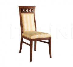 Стул E1180 Стул E1180 фабрика Selva