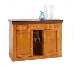 Буфет E7180 Буфет E7180 фабрика Selva