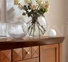 Буфет E7180 Буфет E7180 фабрика Selva