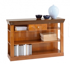 Консоль ретро-диван E4180 Консоль ретро-диван E4180 фабрика Selva