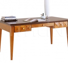 Письменный стол E6180 Письменный стол E6180 фабрика Selva
