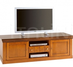 Тумба под TV E5180 Тумба под TV E5180 фабрика Selva