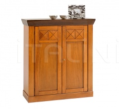 Буфет E5182 Буфет E5182 фабрика Selva