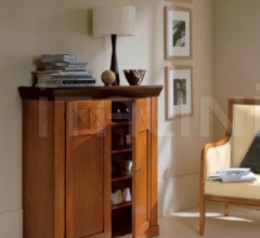 Буфет E5182 Буфет E5182 фабрика Selva