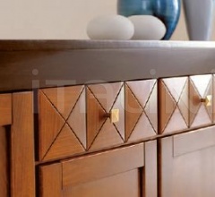 Буфет E5182 Буфет E5182 фабрика Selva