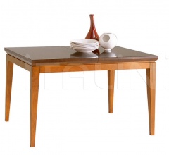 Раздвижной стол E3180 Раздвижной стол E3180 фабрика Selva