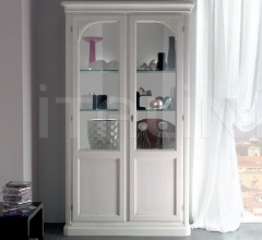 Витрина E7063 L Витрина E7063 L фабрика Selva