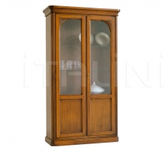 Витрина E7063 ZZ Витрина E7063 ZZ фабрика Selva