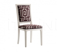 Стул E1060 Стул E1060 фабрика Selva