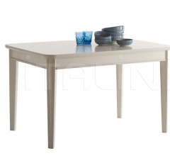 Раздвижной стол E3063 Раздвижной стол E3063 фабрика Selva