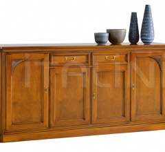 Буфет E7062 Буфет E7062 фабрика Selva