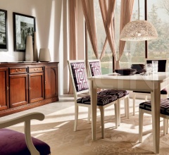 Буфет E7062 Буфет E7062 фабрика Selva